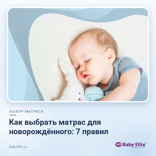 Статьи