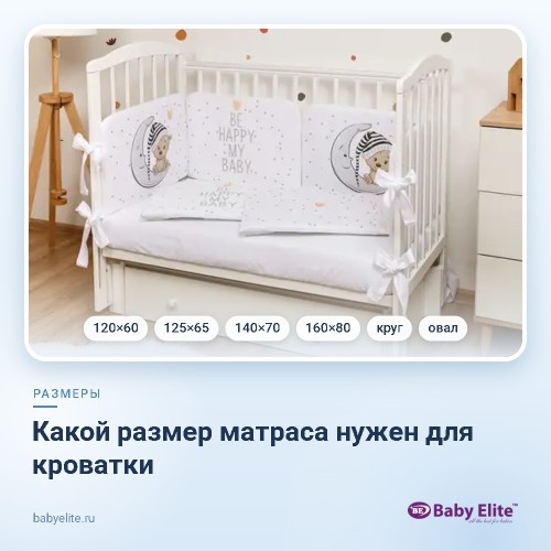 Статьи