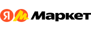 Яндекс